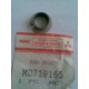MD719165 MITSUBISHI GALANT VİRAJ KOL BURÇ